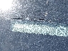 1FDBW5PM7JK****** Repairable 2018 Ford Transit 350 in Texas State