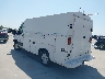 1FDBW5PM7JK****** Salvage and Repairable 2018 Ford Transit 350 in Dallas
