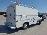 1FDBW5PM7JK****** Salvage and Wrecked 2018 Ford Transit 350 in Texas State