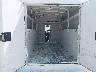 1FDBW5PM7JK****** Salvage and Repairable 2018 Ford Transit 350 in Texas State