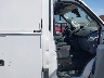 1FDBW5PM7JK****** Salvage 2018 Ford Transit 350 in Dallas
