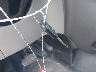1FDBW5PM7JK****** Repairable 2018 Ford Transit 350 in Dallas