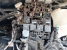 1FDBW5PM7JK****** Used and Repairable 2018 Ford Transit 350 in Dallas