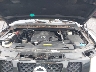 5N1AA0NC7BN****** Reparables 2011 Nissan Armada en Syracuse