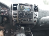 5N1AA0NC7BN****** Usados 2011 Nissan Armada en Estado de Nueva York