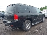 5N1AA0NC7BN****** Salvamento y Destrozados 2011 Nissan Armada en Estado de Nueva York