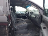 5N1AA0NC7BN****** Usados y Reparables 2011 Nissan Armada en Estado de Nueva York