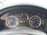 5N1AA0NC7BN****** Salvamento 2011 Nissan Armada en Syracuse