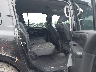 5N1AA0NC7BN****** Destrozados 2011 Nissan Armada en Syracuse
