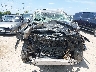 JTEZU5JR3H5****** Wrecked 2017 Toyota 4Runner in Texas State