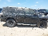 JTEZU5JR3H5****** Used 2017 Toyota 4Runner in Texas State