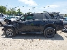 JTEZU5JR3H5****** Repairable 2017 Toyota 4Runner in Texas State