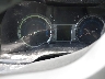 JTEZU5JR3H5****** Salvage 2017 Toyota 4Runner