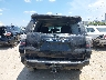JTEZU5JR3H5****** Wrecked 2017 Toyota 4Runner