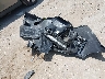 JTEZU5JR3H5****** Salvage 2017 Toyota 4Runner in Texas State