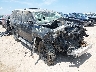 JTEZU5JR3H5****** Salvage and Wrecked 2017 Toyota 4Runner in San Antonio South