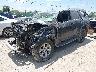 JTEZU5JR3H5****** Used and Repairable 2017 Toyota 4Runner in San Antonio South