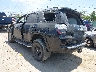 JTEZU5JR3H5****** Salvage and Repairable 2017 Toyota 4Runner in San Antonio South