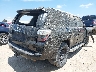 JTEZU5JR3H5****** Salvage and Wrecked 2017 Toyota 4Runner in Texas State