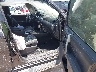 JTEZU5JR3H5****** Used and Repairable 2017 Toyota 4Runner in Texas State