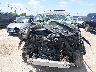 JTEZU5JR3H5****** Salvage and Repairable 2017 Toyota 4Runner in Texas State