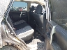 JTEZU5JR3H5****** Wrecked 2017 Toyota 4Runner in San Antonio South