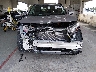 JTMMWRFV4SD****** Usados 2025 Toyota RAV4 Hybrid en Estado de Florida