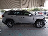JTMMWRFV4SD****** Reparables 2025 Toyota RAV4 Hybrid en Estado de Florida