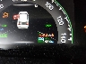 JTMMWRFV4SD****** Destrozados 2025 Toyota RAV4 Hybrid