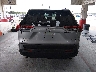 JTMMWRFV4SD****** Usados 2025 Toyota RAV4 Hybrid