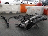 JTMMWRFV4SD****** Destrozados 2025 Toyota RAV4 Hybrid en Estado de Florida