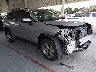 JTMMWRFV4SD****** Salvamento y Destrozados 2025 Toyota RAV4 Hybrid en Orlando North