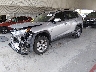 JTMMWRFV4SD****** Usados y Reparables 2025 Toyota RAV4 Hybrid en Orlando North