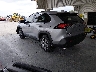 JTMMWRFV4SD****** Salvamento y Reparables 2025 Toyota RAV4 Hybrid en Orlando North