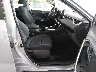 JTMMWRFV4SD****** Usados y Reparables 2025 Toyota RAV4 Hybrid en Estado de Florida