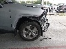JTMMWRFV4SD****** Salvamento y Reparables 2025 Toyota RAV4 Hybrid en Estado de Florida