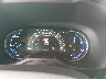 JTMMWRFV4SD****** Salvamento 2025 Toyota RAV4 Hybrid en Orlando North