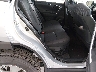 JTMMWRFV4SD****** Destrozados 2025 Toyota RAV4 Hybrid en Orlando North