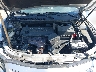 4T4BE46K29R****** Repairable 2009 Toyota Camry in North Hollywood