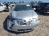 4T4BE46K29R****** Wrecked 2009 Toyota Camry in California State