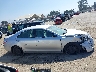 4T4BE46K29R****** Used 2009 Toyota Camry in California State