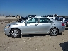 4T4BE46K29R****** Repairable 2009 Toyota Camry in California State