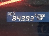 4T4BE46K29R****** Salvage 2009 Toyota Camry