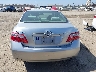 4T4BE46K29R****** Wrecked 2009 Toyota Camry