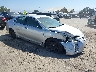 4T4BE46K29R****** Salvage and Wrecked 2009 Toyota Camry in North Hollywood
