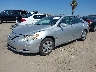 4T4BE46K29R****** Used and Repairable 2009 Toyota Camry in North Hollywood