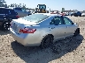4T4BE46K29R****** Salvage and Wrecked 2009 Toyota Camry in California State