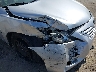 4T4BE46K29R****** Salvage and Repairable 2009 Toyota Camry in California State