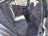 4T4BE46K29R****** Wrecked 2009 Toyota Camry in North Hollywood
