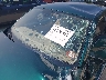 3VWJ17AT1HM****** Used 2017 Volkswagen Beetle